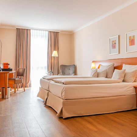 Philero Hotel Koeln Extérieur photo