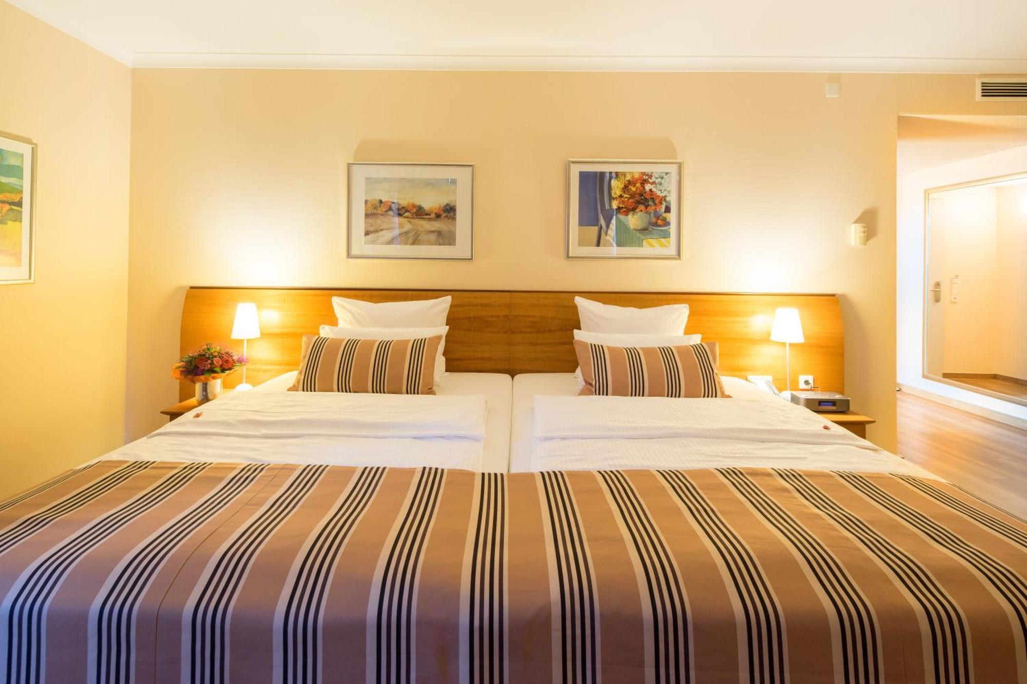 Philero Hotel Koeln Extérieur photo