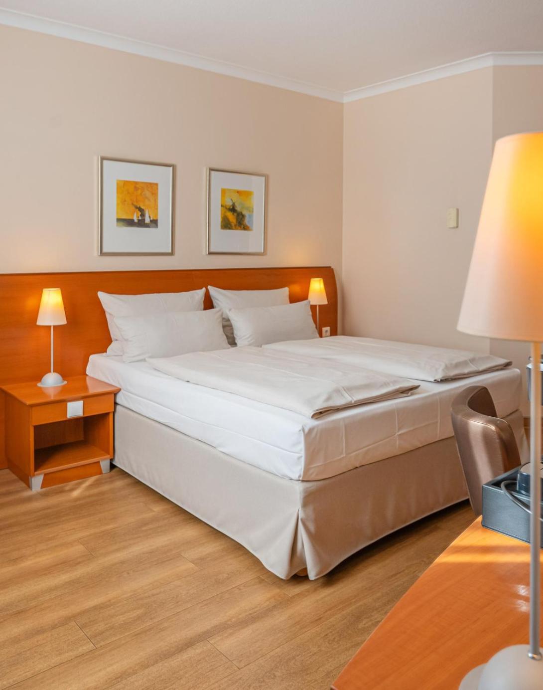 Philero Hotel Koeln Extérieur photo