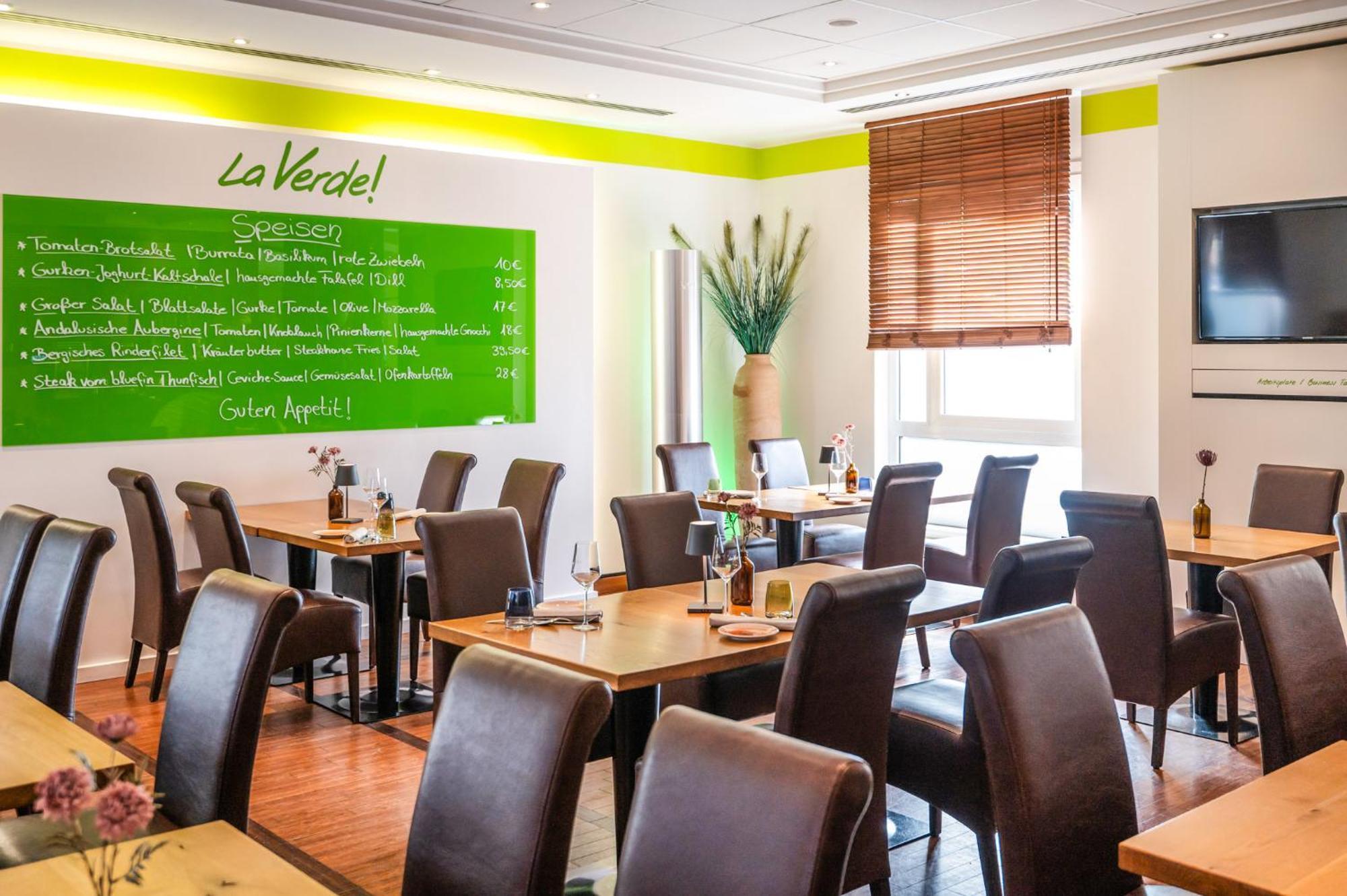 Philero Hotel Koeln Extérieur photo