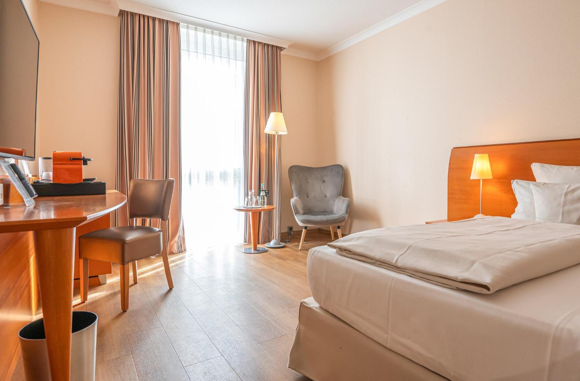 Philero Hotel Koeln Extérieur photo