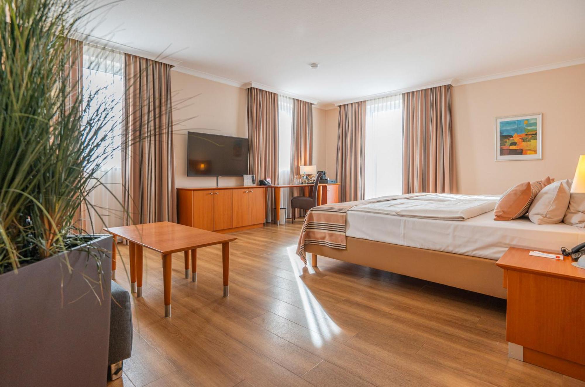 Philero Hotel Koeln Extérieur photo