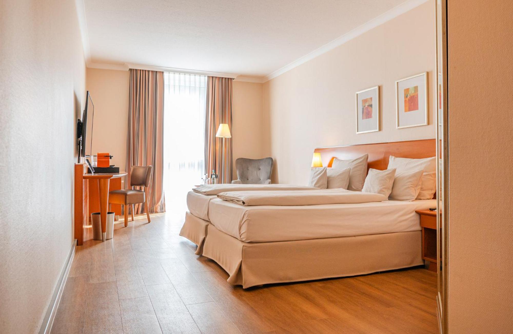 Philero Hotel Koeln Extérieur photo