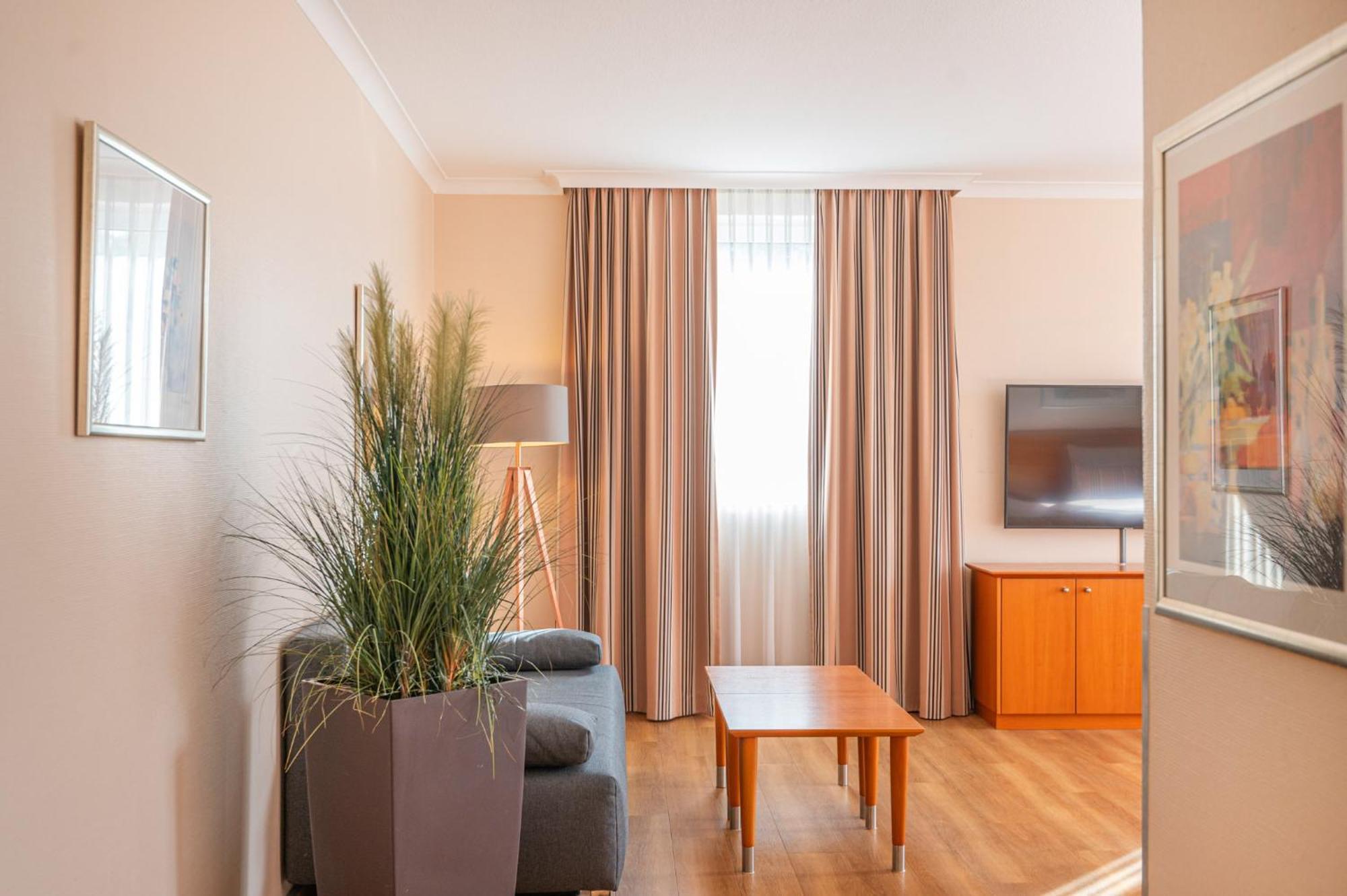 Philero Hotel Koeln Extérieur photo