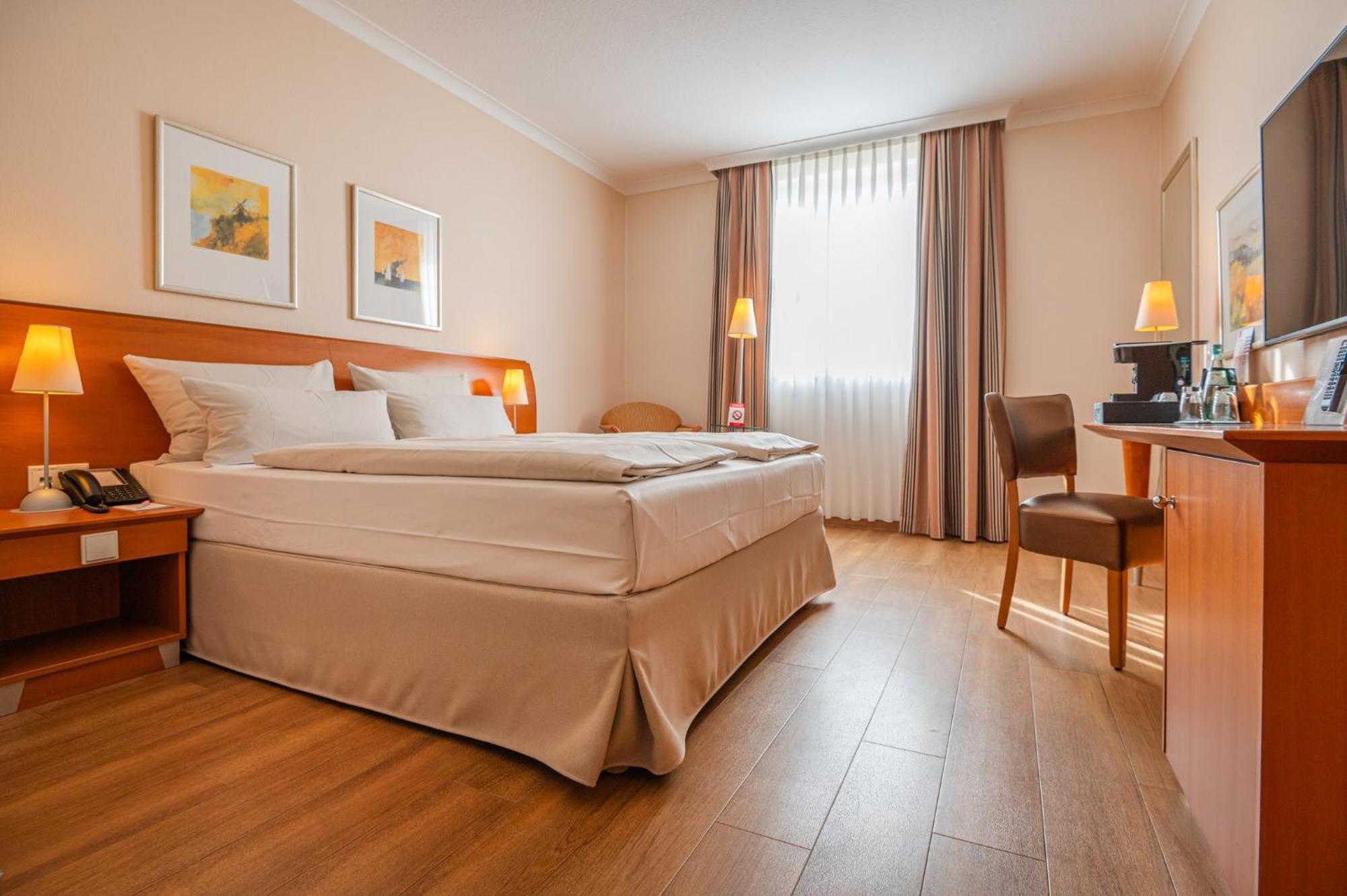 Philero Hotel Koeln Extérieur photo