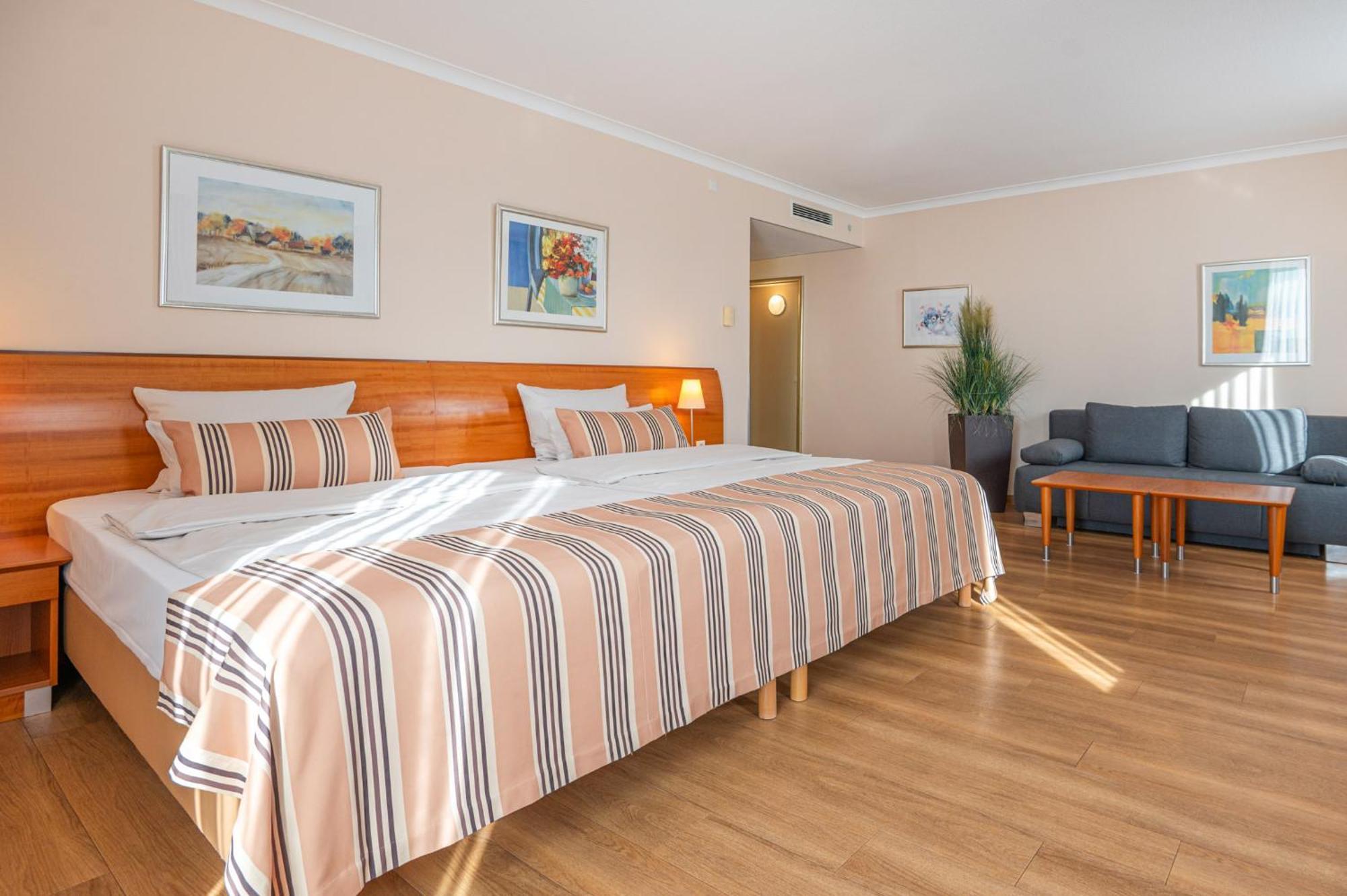 Philero Hotel Koeln Extérieur photo