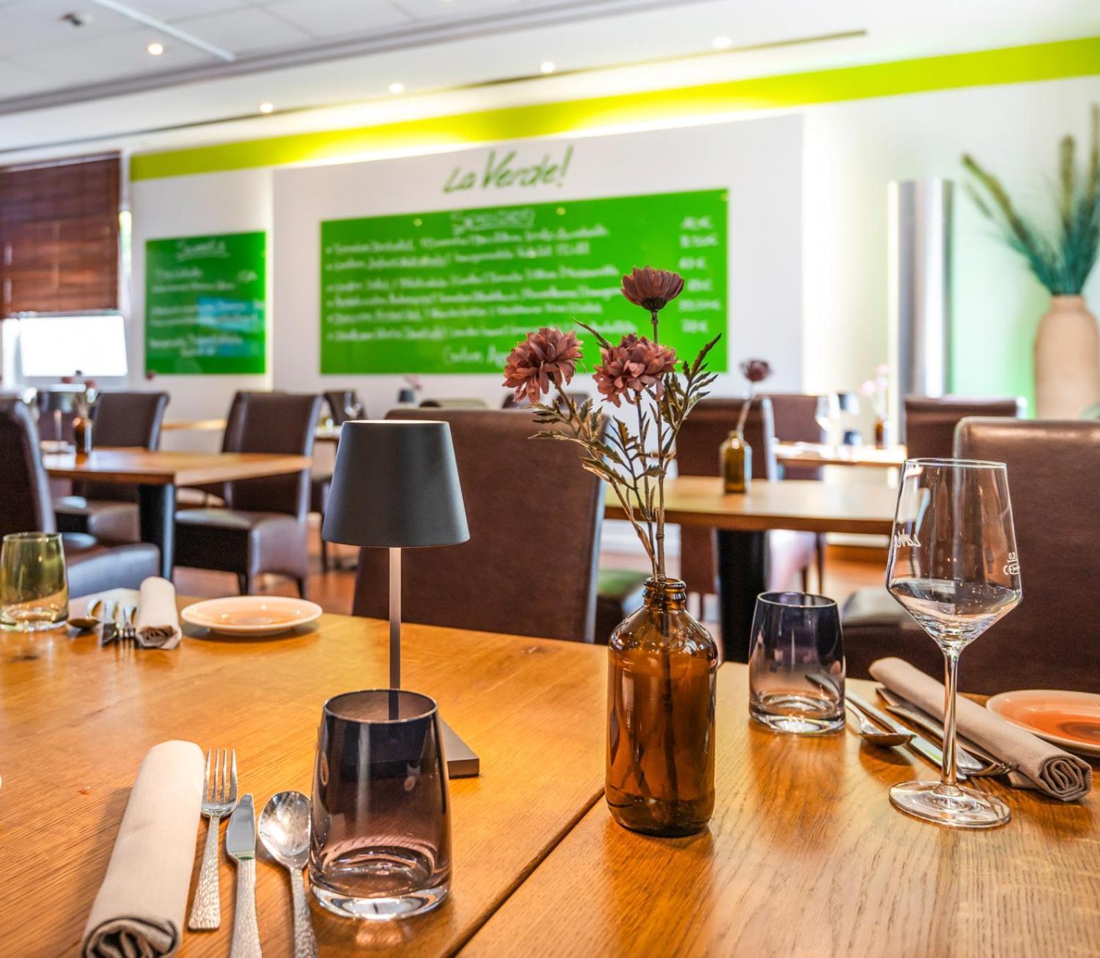Philero Hotel Koeln Extérieur photo