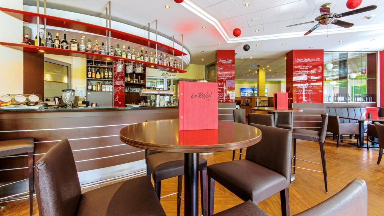 Philero Hotel Koeln Extérieur photo