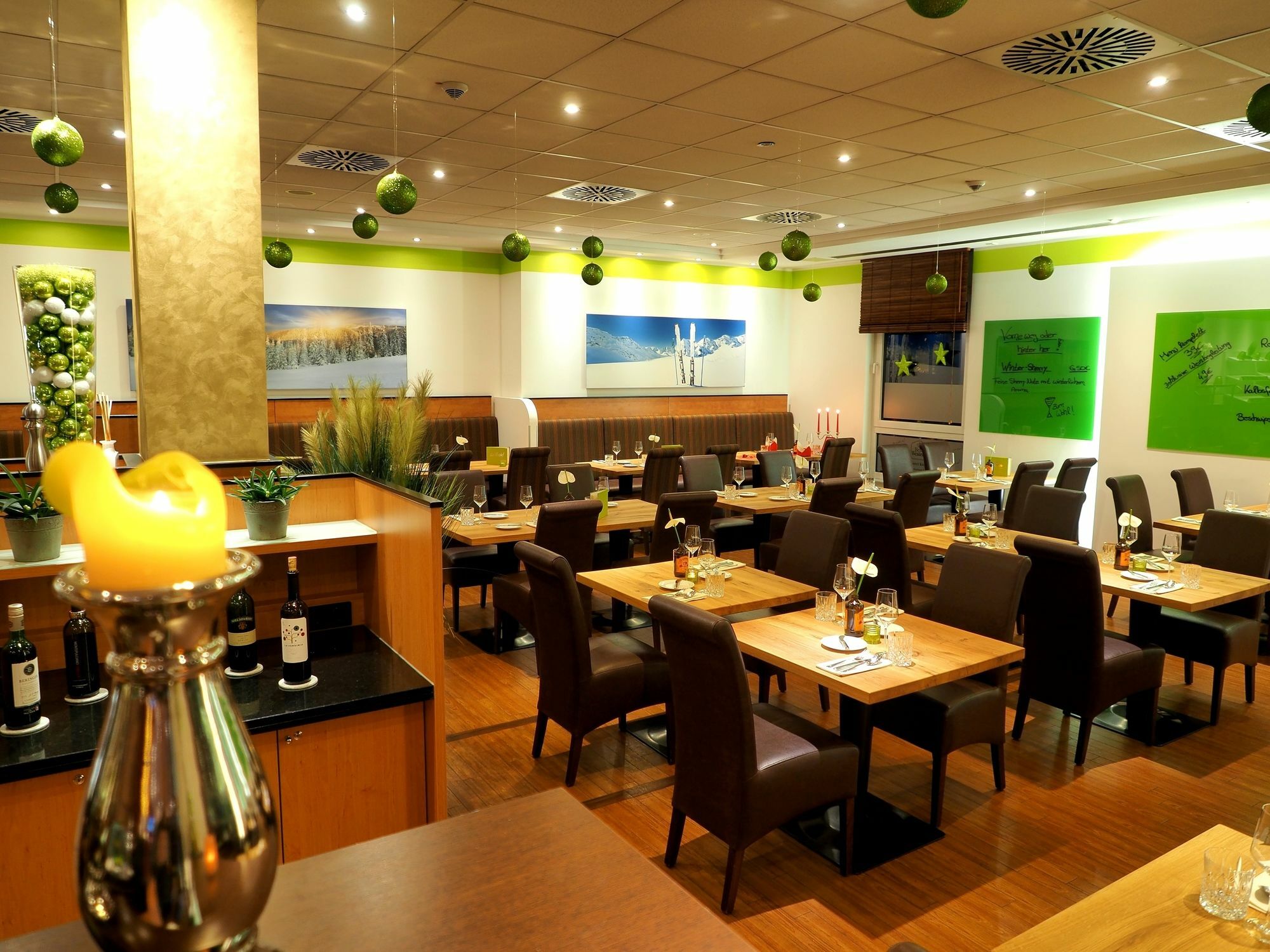 Philero Hotel Koeln Extérieur photo