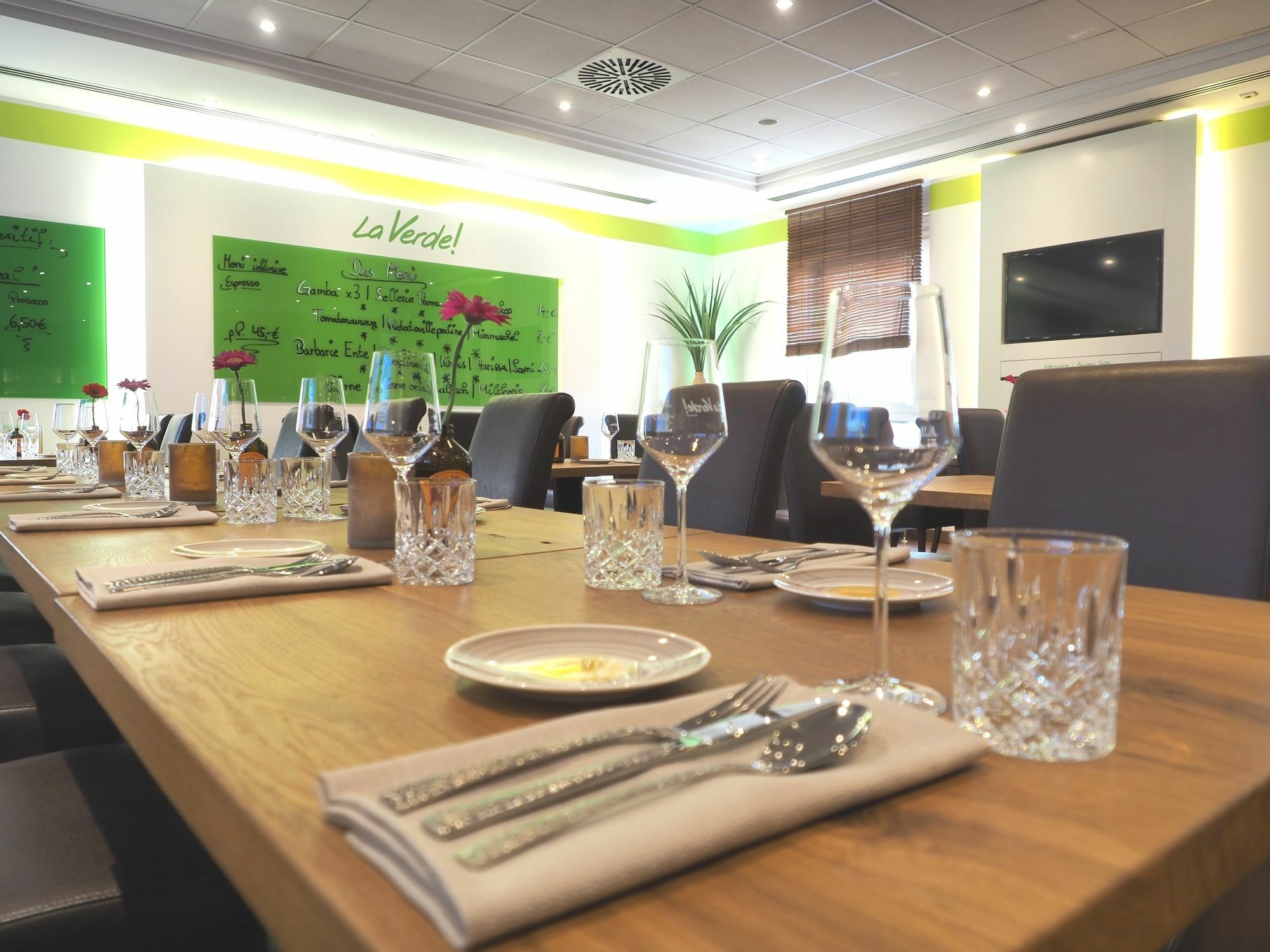 Philero Hotel Koeln Extérieur photo