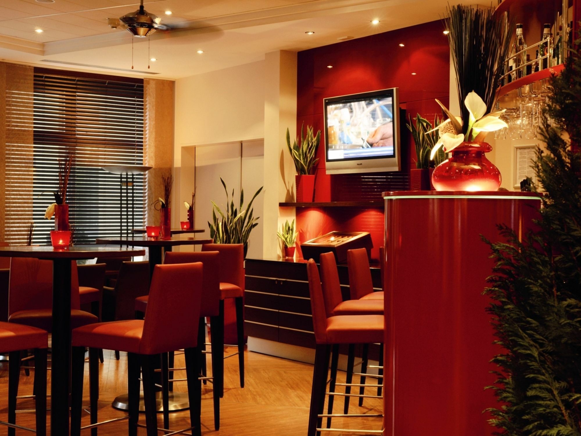 Philero Hotel Koeln Extérieur photo