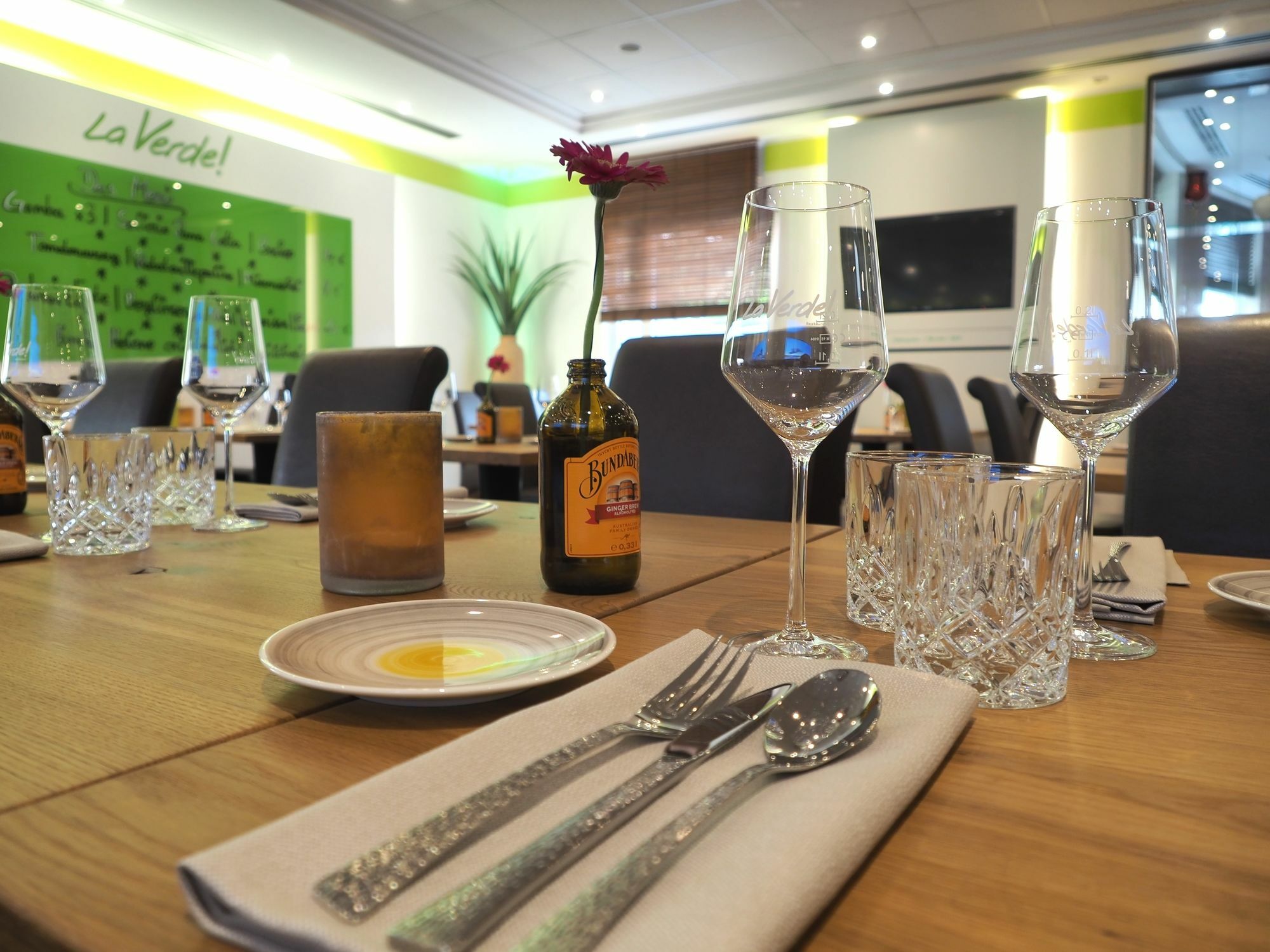 Philero Hotel Koeln Extérieur photo