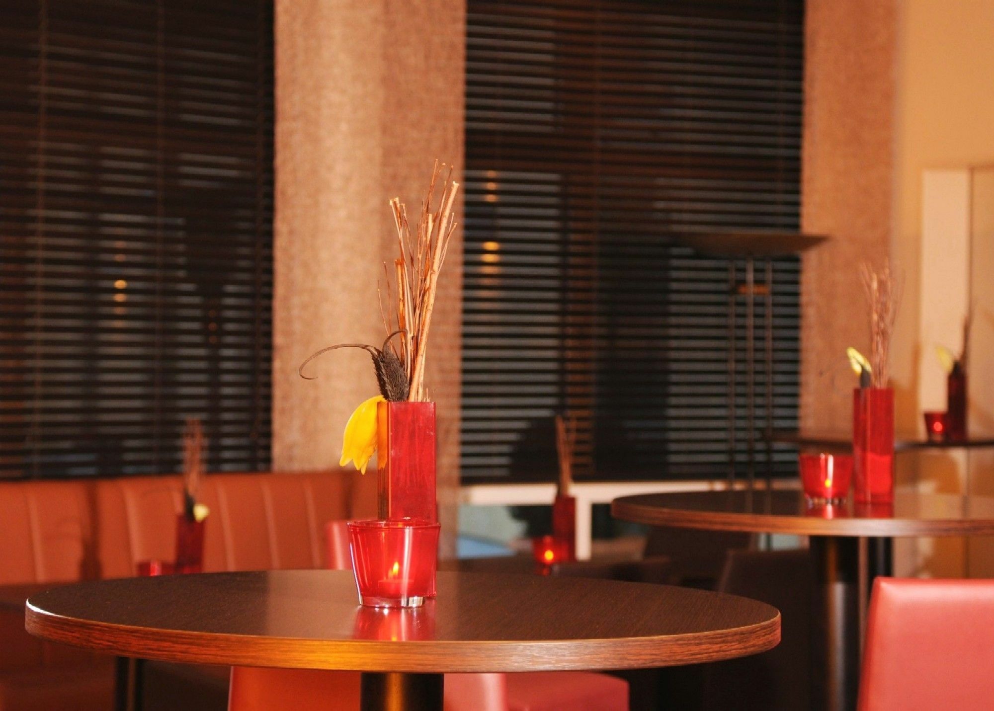 Philero Hotel Koeln Extérieur photo